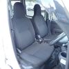 daihatsu hijet-cargo 2021 24352009 image 17