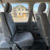 toyota hiace-wagon 2006 -TOYOTA--Hiace Wagon TRH224W--TRH224-0003061---TOYOTA--Hiace Wagon TRH224W--TRH224-0003061- image 29
