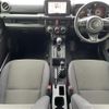 suzuki jimny 2022 -SUZUKI--Jimny 3BA-JB64W--JB64W-277364---SUZUKI--Jimny 3BA-JB64W--JB64W-277364- image 19