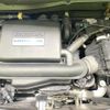 honda n-box 2019 CFJ1623212 image 18