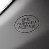 toyota corolla-axio 2019 -TOYOTA--Corolla Axio DBA-NRE161--NRE161-0070713---TOYOTA--Corolla Axio DBA-NRE161--NRE161-0070713- image 14