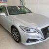 toyota crown-hybrid 2020 quick_quick_6AA-AZSH20_AZSH20-1058082 image 1