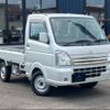 suzuki carry-truck 2017 -SUZUKI 【名変中 】--Carry Truck DA16T--371851---SUZUKI 【名変中 】--Carry Truck DA16T--371851- image 14