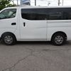 nissan caravan-van 2021 -NISSAN 【名変中 】--Caravan Van VR2E26--133147---NISSAN 【名変中 】--Caravan Van VR2E26--133147- image 27