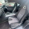 mazda rx-8 2008 CFJ1749720 image 18