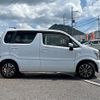 suzuki wagon-r 2017 CFJ1733018 image 16