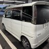 nissan roox 2011 CFJ1548519 image 4
