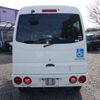 mitsubishi minicab-van 2004 -MITSUBISHI--Minicab Van U61V--U61V-0909390---MITSUBISHI--Minicab Van U61V--U61V-0909390- image 24