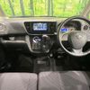 nissan dayz-roox 2018 CFJ1714261 image 3