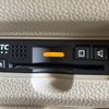 honda n-box 2018 -HONDA--N BOX DBA-JF3--JF3-1055799---HONDA--N BOX DBA-JF3--JF3-1055799- image 8