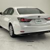 lexus gs 2016 -LEXUS--Lexus GS DAA-AWL10--AWL10-7001463---LEXUS--Lexus GS DAA-AWL10--AWL10-7001463- image 15