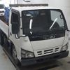 isuzu elf-truck 2004 -ISUZU--Elf NKR81A-7004305---ISUZU--Elf NKR81A-7004305- image 1