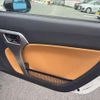 daihatsu copen 2019 quick_quick_LA400K_LA400K-0026841 image 15