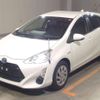 toyota aqua 2015 -TOYOTA--AQUA DAA-NHP10--NHP10-6427845---TOYOTA--AQUA DAA-NHP10--NHP10-6427845- image 1