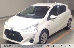 toyota aqua 2015 -TOYOTA--AQUA DAA-NHP10--NHP10-6427845---TOYOTA--AQUA DAA-NHP10--NHP10-6427845-