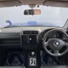 suzuki jimny 2011 quick_quick_JB23W_JB23W-662353 image 2