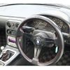 mazda eunos-roadster 1996 GOO_JP_700100203130250613002 image 47
