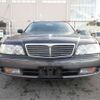nissan cima 1997 -NISSAN--Cima E-FHY33--FHY33-200231---NISSAN--Cima E-FHY33--FHY33-200231- image 2