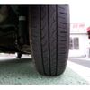 honda n-one 2020 CFJ1733811 image 18