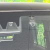 daihatsu taft 2022 CFJ1674721 image 6