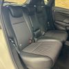 honda fit-hybrid 2018 CFJ1572363 image 6