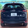 mazda cx-5 2017 -MAZDA--CX-5 DBA-KF5P--KF5P-100682---MAZDA--CX-5 DBA-KF5P--KF5P-100682- image 18