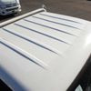 subaru sambar-truck 1996 A282 image 9