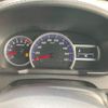 toyota roomy 2020 CFJ1709940 image 43