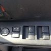 honda stepwagon 2010 CFJ1795566 image 11