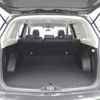 subaru forester 2016 ENHANCEAUTO_1_ea292031 image 13