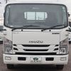 isuzu elf-truck 2018 GOO_NET_EXCHANGE_0207851A30250513W003 image 3