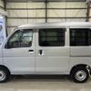 daihatsu hijet-van 2020 -DAIHATSU--Hijet Van EBD-S321V--S321V-0459817---DAIHATSU--Hijet Van EBD-S321V--S321V-0459817- image 16