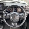 suzuki jimny 2020 -SUZUKI--Jimny 3BA-JB64W--JB64W-157723---SUZUKI--Jimny 3BA-JB64W--JB64W-157723- image 13