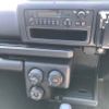 toyota probox-van undefined -TOYOTA--Probox Van NSP160V-0052264---TOYOTA--Probox Van NSP160V-0052264- image 7
