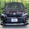 toyota voxy 2014 quick_quick_ZRR85W_ZRR85-0007670 image 15