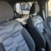 daihatsu taft 2024 CFJ1744646 image 13