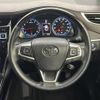 toyota harrier 2015 -TOYOTA--Harrier DBA-ZSU65W--ZSU65-0015653---TOYOTA--Harrier DBA-ZSU65W--ZSU65-0015653- image 16