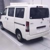 toyota townace-van 2017 CFJ1672933 image 2