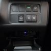 nissan serena 2017 CFJ1811332 image 17