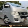 nissan caravan-van 2012 -NISSAN--Caravan Van LDF-VW6E26--VW6E26-001248---NISSAN--Caravan Van LDF-VW6E26--VW6E26-001248- image 1