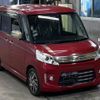 suzuki spacia 2015 -SUZUKI--Spacia MK32S-563590---SUZUKI--Spacia MK32S-563590- image 5