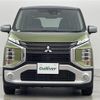 mitsubishi ek-cross 2019 -MITSUBISHI--ek X 5AA-B34W--B34W-0002791---MITSUBISHI--ek X 5AA-B34W--B34W-0002791- image 16