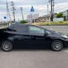 toyota prius 2012 quick_quick_DAA-ZVW30_ZVW30-1490654 image 19