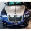 rolls-royce wraith 2017 quick_quick_ABA-665C_SCA665C08HUX80701 image 9