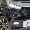honda n-box 2018 CFJ1878002 image 12