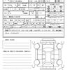 toyota roomy 2024 quick_quick_4BA-M900A_M900A-1141478 image 20