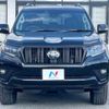 toyota land-cruiser-prado 2023 -TOYOTA--Land Cruiser Prado 3DA-GDJ150W--GDJ150-0088349---TOYOTA--Land Cruiser Prado 3DA-GDJ150W--GDJ150-0088349- image 16