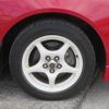 toyota celica 1998 -TOYOTA--Celica ST202--0130646---TOYOTA--Celica ST202--0130646- image 9