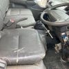 isuzu elf-truck 2005 CFJ1523930 image 56