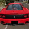 ferrari ferrari-360 2004 CFJ1818970 image 6